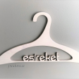 logoga valge.png