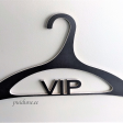 vip pruun.png