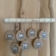 M&M mehike tagakülg.JPG