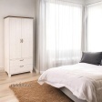 RIIDEKAPP VALENCIA 4.jpg