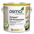 Uviwax UV-kaitsega.png