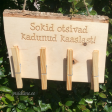 Puidust silt sokid otsivad kadunud kaaslast.png