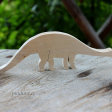 dino7.png