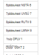 Puidust klotsid tähtede numbrite ja piltidega 24 tk11.PNG