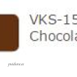 Suure templipadja värvitoonid.png