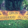 Puidust_silt_Saun_Sissepääs_õllega.png