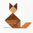 Tangram ruut8.png