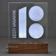 LED-valgusti EV100 (1).png