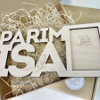 Puidust_pildiraam_Parim_Isa_kask_02.png