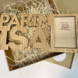 Puidust_pildiraam_Parim_Isa_tamm_01.png