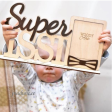 Pildiraam_Super_Issi_01.png